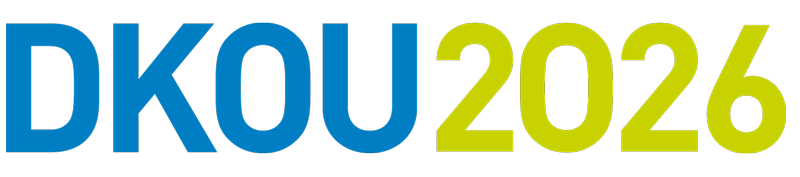 DKOU 2026 – Deutscher Kongress für Orthopädie und Unfallchirurgie